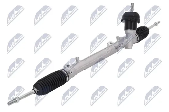 Lenkgetriebe NTY SPK-RE-014 Bild Lenkgetriebe NTY SPK-RE-014