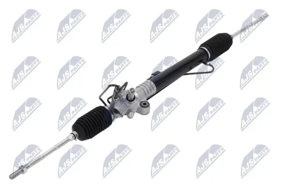 Lenkgetriebe NTY SPK-SB-000 Bild Lenkgetriebe NTY SPK-SB-000