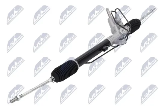 Lenkgetriebe NTY SPK-SB-000 Bild Lenkgetriebe NTY SPK-SB-000