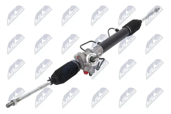 Lenkgetriebe NTY SPK-SB-002 Bild Lenkgetriebe NTY SPK-SB-002