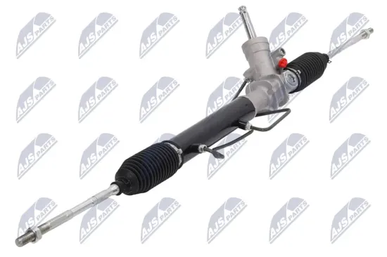 Lenkgetriebe NTY SPK-SB-002 Bild Lenkgetriebe NTY SPK-SB-002