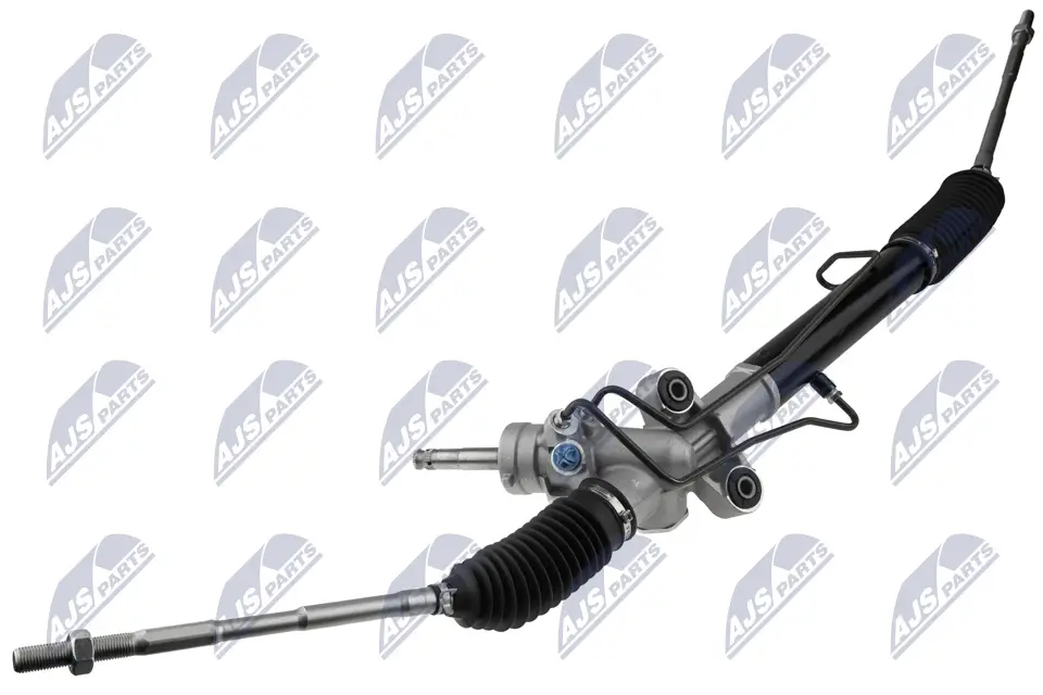 Lenkgetriebe NTY SPK-SB-003