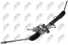 Lenkgetriebe NTY SPK-SB-003