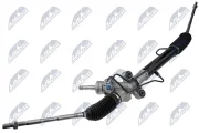Lenkgetriebe NTY SPK-SB-003