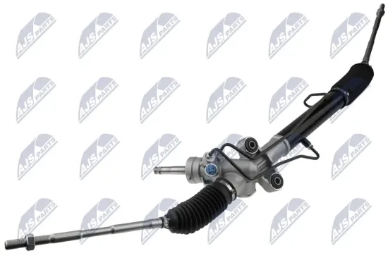 Lenkgetriebe NTY SPK-SB-003 Bild Lenkgetriebe NTY SPK-SB-003