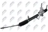 Lenkgetriebe NTY SPK-SB-003 Bild Lenkgetriebe NTY SPK-SB-003