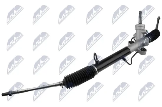 Lenkgetriebe NTY SPK-SB-003 Bild Lenkgetriebe NTY SPK-SB-003