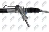 Lenkgetriebe NTY SPK-SB-003 Bild Lenkgetriebe NTY SPK-SB-003