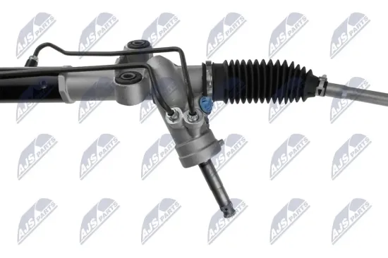 Lenkgetriebe NTY SPK-SB-003 Bild Lenkgetriebe NTY SPK-SB-003