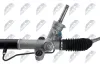 Lenkgetriebe NTY SPK-SB-003 Bild Lenkgetriebe NTY SPK-SB-003
