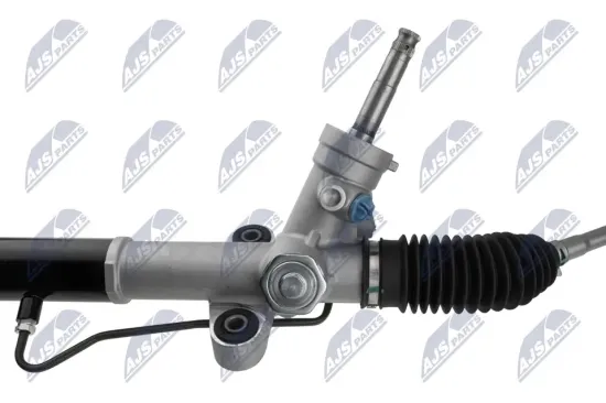 Lenkgetriebe NTY SPK-SB-003 Bild Lenkgetriebe NTY SPK-SB-003