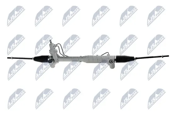 Lenkgetriebe NTY SPK-SU-001 Bild Lenkgetriebe NTY SPK-SU-001