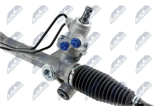 Lenkgetriebe NTY SPK-SU-001 Bild Lenkgetriebe NTY SPK-SU-001