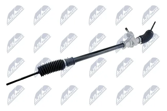 Lenkgetriebe NTY SPK-SU-002 Bild Lenkgetriebe NTY SPK-SU-002