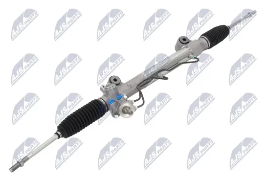 Lenkgetriebe NTY SPK-TY-000 Bild Lenkgetriebe NTY SPK-TY-000