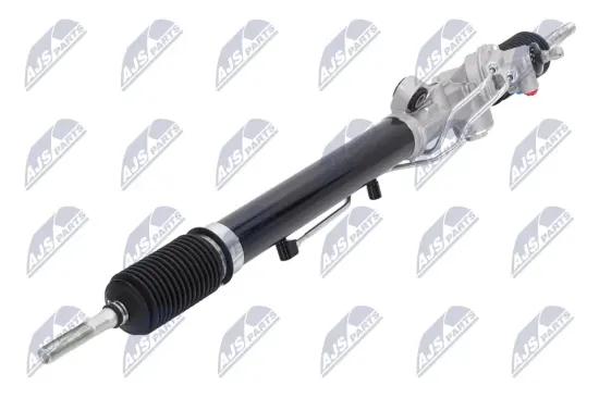 Lenkgetriebe NTY SPK-TY-001 Bild Lenkgetriebe NTY SPK-TY-001