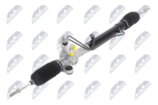 Lenkgetriebe NTY SPK-TY-003 Bild Lenkgetriebe NTY SPK-TY-003