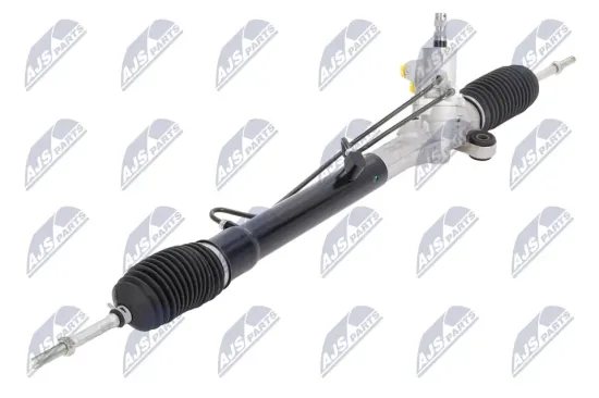 Lenkgetriebe NTY SPK-TY-003 Bild Lenkgetriebe NTY SPK-TY-003