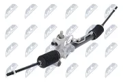 Lenkgetriebe NTY SPK-TY-004