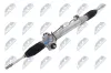 Lenkgetriebe NTY SPK-TY-006 Bild Lenkgetriebe NTY SPK-TY-006