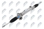Lenkgetriebe NTY SPK-TY-006