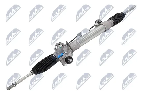 Lenkgetriebe NTY SPK-TY-006 Bild Lenkgetriebe NTY SPK-TY-006