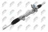 Lenkgetriebe NTY SPK-TY-006 Bild Lenkgetriebe NTY SPK-TY-006