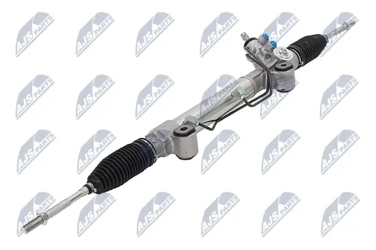 Lenkgetriebe NTY SPK-TY-006 Bild Lenkgetriebe NTY SPK-TY-006