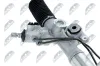 Lenkgetriebe NTY SPK-TY-006 Bild Lenkgetriebe NTY SPK-TY-006
