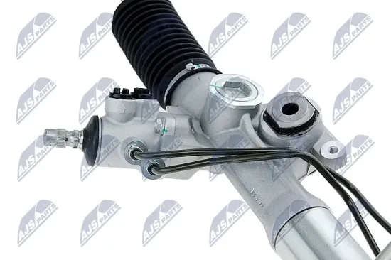 Lenkgetriebe NTY SPK-TY-006 Bild Lenkgetriebe NTY SPK-TY-006