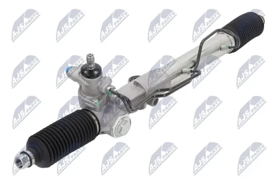 Lenkgetriebe NTY SPK-TY-007 Bild Lenkgetriebe NTY SPK-TY-007