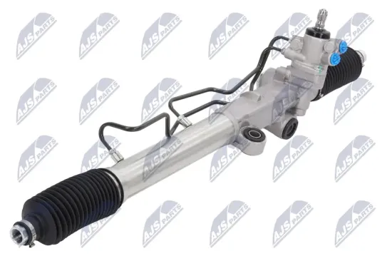 Lenkgetriebe NTY SPK-TY-007 Bild Lenkgetriebe NTY SPK-TY-007