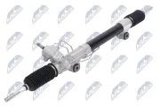 Lenkgetriebe NTY SPK-TY-008