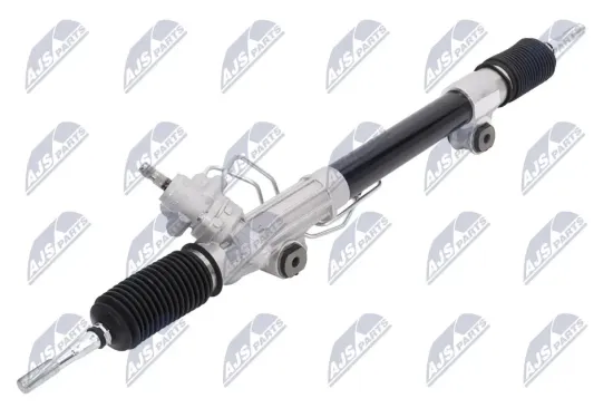 Lenkgetriebe NTY SPK-TY-008 Bild Lenkgetriebe NTY SPK-TY-008