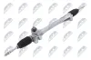 Lenkgetriebe NTY SPK-TY-009 Bild Lenkgetriebe NTY SPK-TY-009