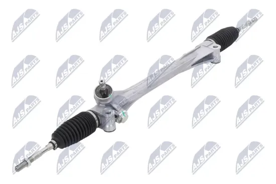 Lenkgetriebe NTY SPK-TY-009 Bild Lenkgetriebe NTY SPK-TY-009