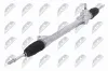 Lenkgetriebe NTY SPK-TY-009 Bild Lenkgetriebe NTY SPK-TY-009