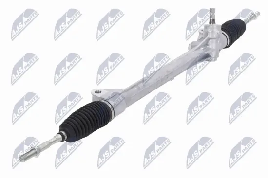 Lenkgetriebe NTY SPK-TY-009 Bild Lenkgetriebe NTY SPK-TY-009