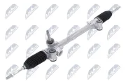 Lenkgetriebe NTY SPK-TY-010
