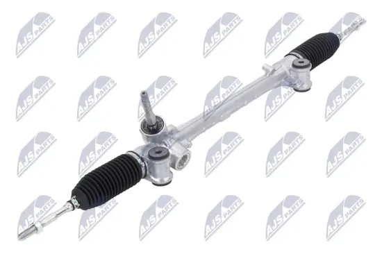 Lenkgetriebe NTY SPK-TY-010 Bild Lenkgetriebe NTY SPK-TY-010