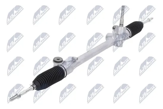 Lenkgetriebe NTY SPK-TY-010 Bild Lenkgetriebe NTY SPK-TY-010