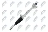 Lenkgetriebe NTY SPK-TY-011 Bild Lenkgetriebe NTY SPK-TY-011