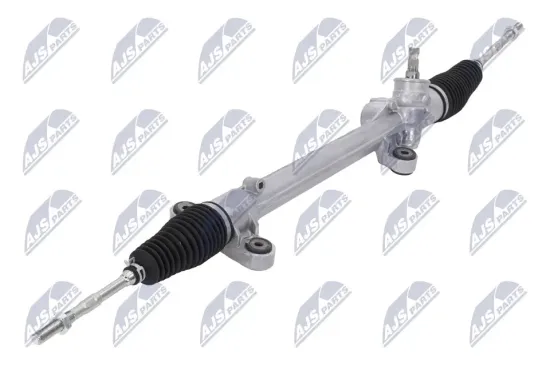 Wickelfeder, Airbag 12 V NTY EAS-BM-002 Bild Wickelfeder, Airbag 12 V NTY EAS-BM-002