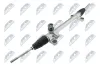 Lenkgetriebe NTY SPK-TY-013