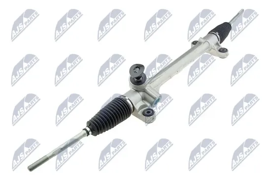 Lenkgetriebe NTY SPK-TY-013 Bild Lenkgetriebe NTY SPK-TY-013
