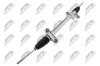 Lenkgetriebe NTY SPK-TY-013 Bild Lenkgetriebe NTY SPK-TY-013