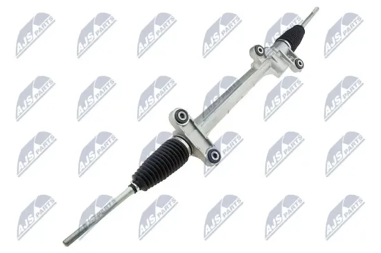 Lenkgetriebe NTY SPK-TY-013 Bild Lenkgetriebe NTY SPK-TY-013