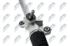 Lenkgetriebe NTY SPK-TY-013 Bild Lenkgetriebe NTY SPK-TY-013
