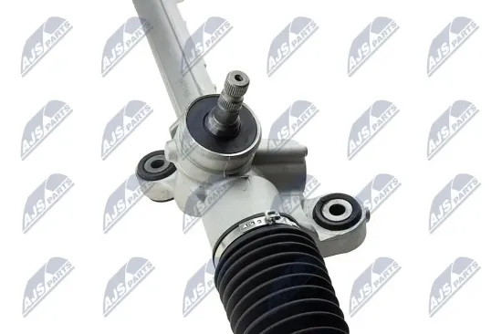 Lenkgetriebe NTY SPK-TY-013 Bild Lenkgetriebe NTY SPK-TY-013