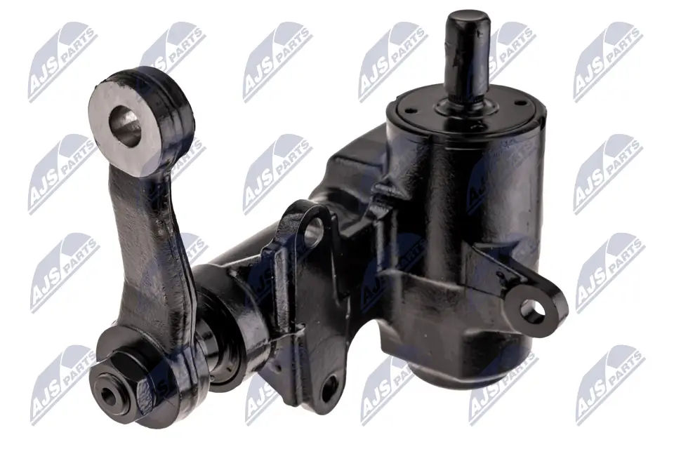 Lenkgetriebe NTY SPK-TY-014